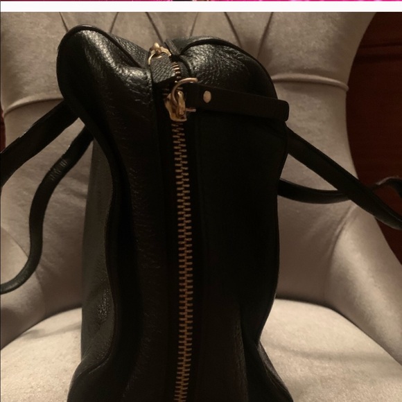 Kate spade bag - Picture 6 of 8